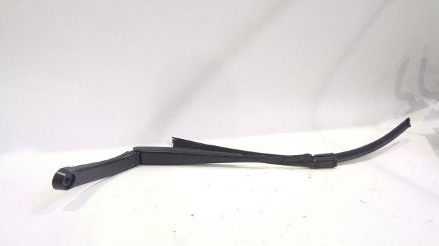 2GA955409A  disponible Burgos