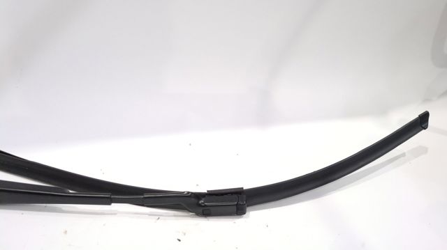 VAG 2GA955409A  disponible Lugo
