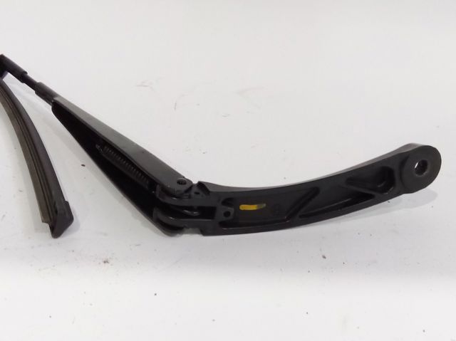 2GA955409A  comprar en Zaragoza