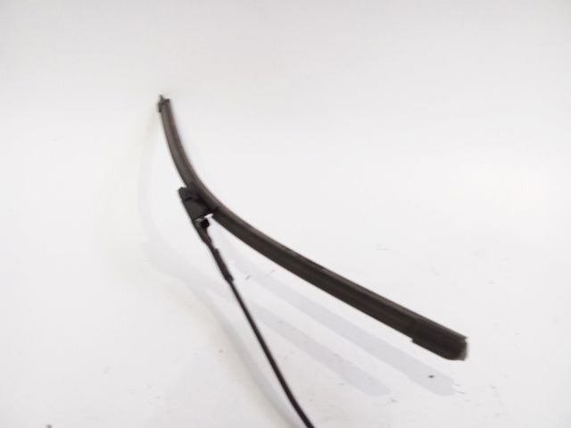 2GA955410A VAG