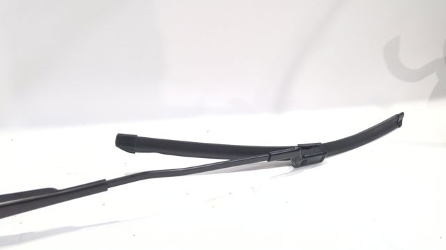VAG 2GA955410A comprar Tarragona