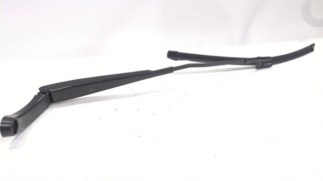 VAG 2GA955410A comprar Pamplona