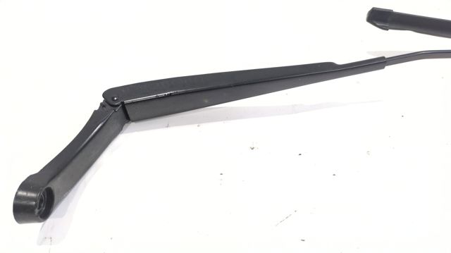 VAG 2GA955410A  disponible Lugo