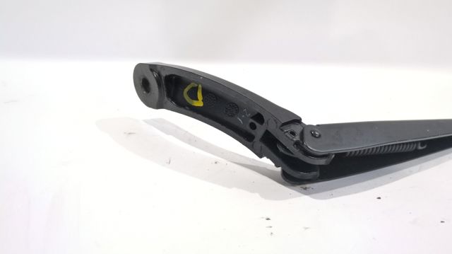 VAG 2GA955410A  en stock Salamanca