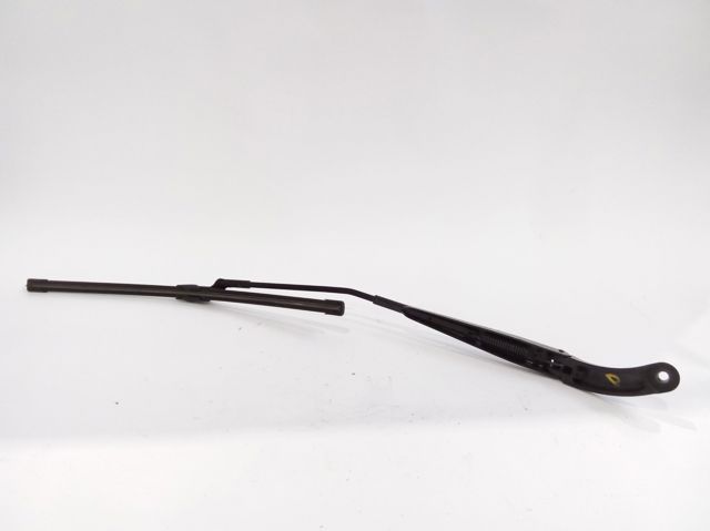 2GA955410A VAG  en stock Córdoba