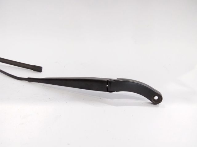 2GA955410A comprar Girona
