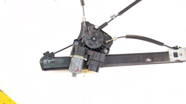 Comprar Elevalunas T-CROSS  C11, D31