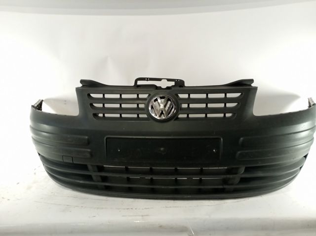 2K0807217 VAG