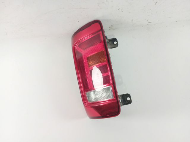Piloto trasero derecho 2K1945096H VAG