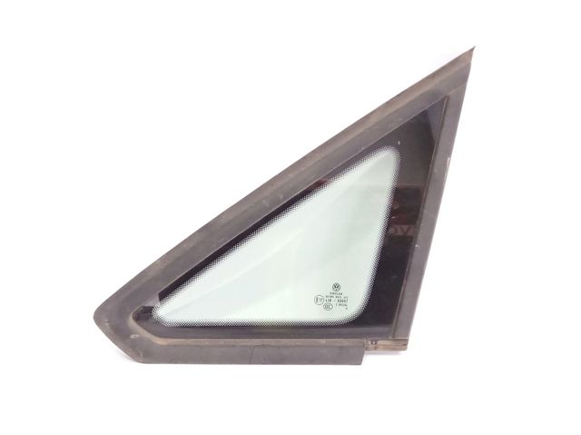 2K5845411A VAG