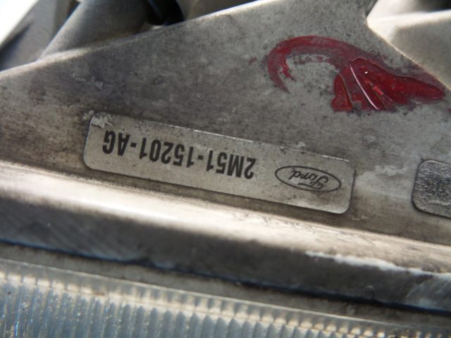 2M5115201AG Ford