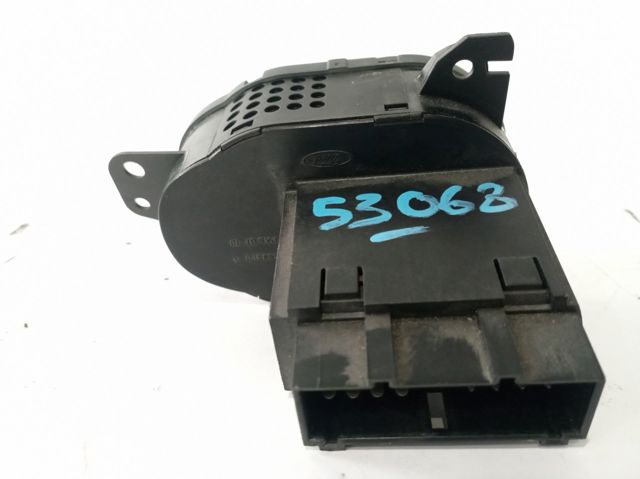 2M5T13A024EA Ford