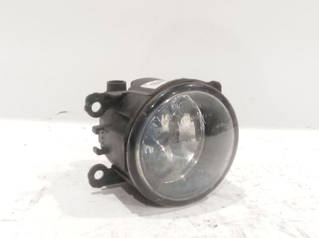 Luz antiniebla para Peugeot 207 WA, WC