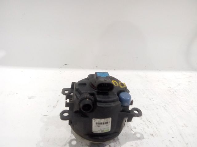2N1115201AB FORD Faro antiniebla izquierdo/derecho  comprar en Jaén