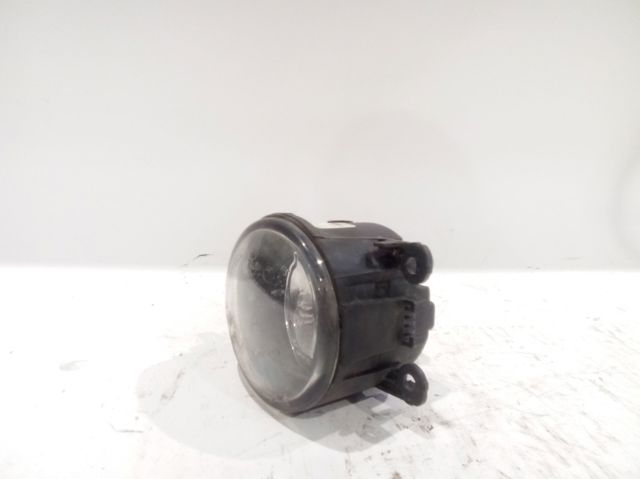 FORD 2N1115201AB Faro antiniebla izquierdo y derecho  en stock Salamanca
