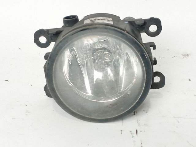 FORD 2N1115201AB Faro antiniebla izquierdo/derecho  disponible Valladolid