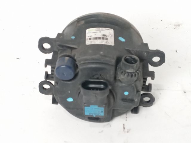 2N1115201AB Faro antiniebla izquierdo/derecho  disponible Málaga