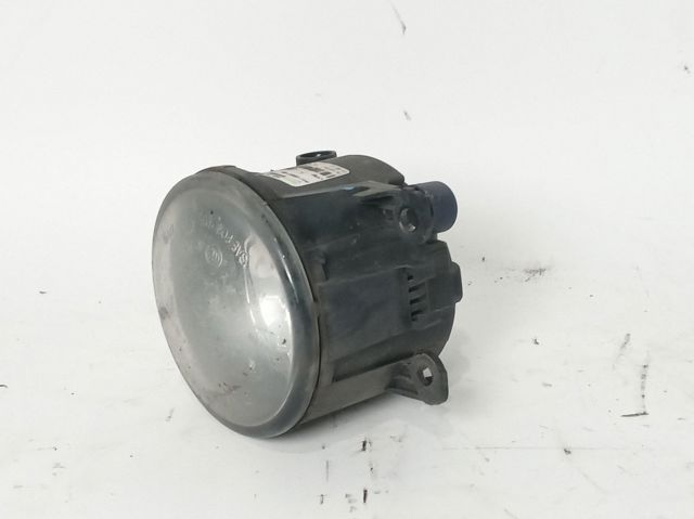 2N1115201AB Faro antiniebla izquierdo y derecho comprar Girona