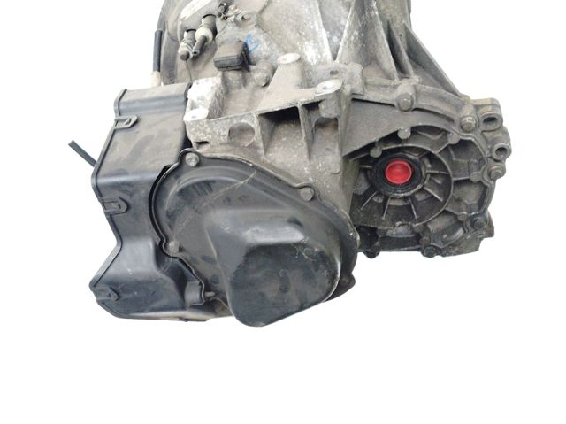 2N1R7002EB Ford