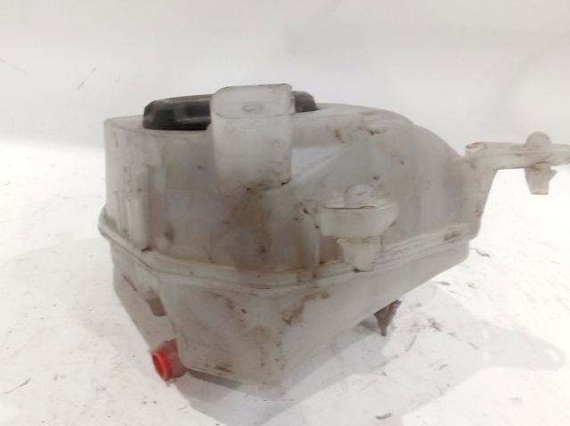 2Q0121407D VAG