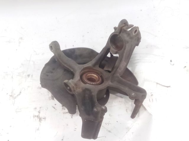 2Q0407255AG VAG