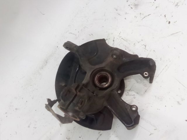 2Q0407256AG VAG