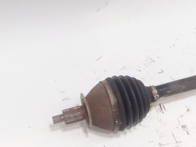 2Q0407271F VAG