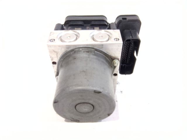 Comprar Módulo hidráulico de ABS Volkswagen Polo VI AW1, BZ1, AE1 a bajo precio