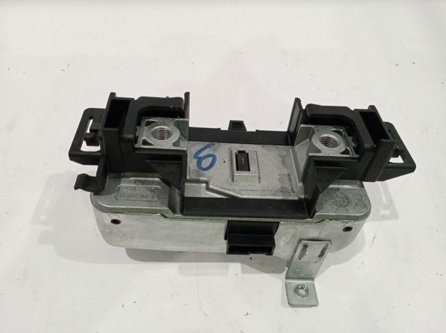 2Q0905861A VAG