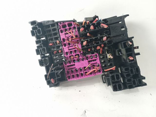 2Q0937615A VAG