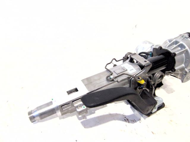 Comprar Columna de dirección Audi A1  GBA a bajo precio