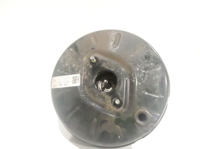 Servofreno para Seat Ibiza KJ1, KJG