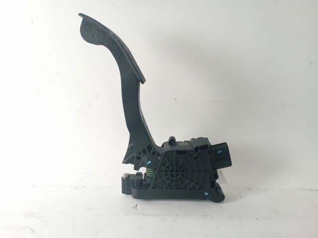 Comprar Potenciómetro pedal Fabia IV PJ3