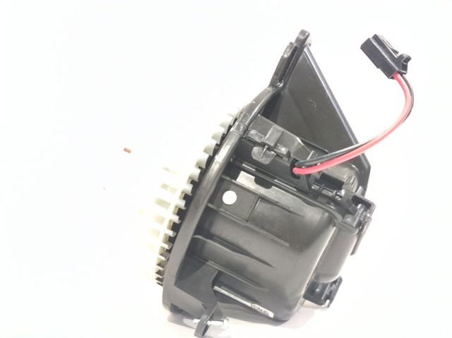 Ventilador interior 2Q1820021 VAG