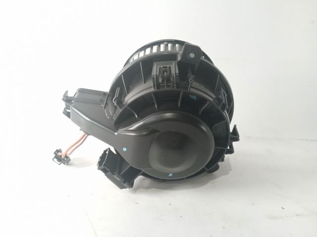 Electroventilador habitáculo Audi A1  (GBA)