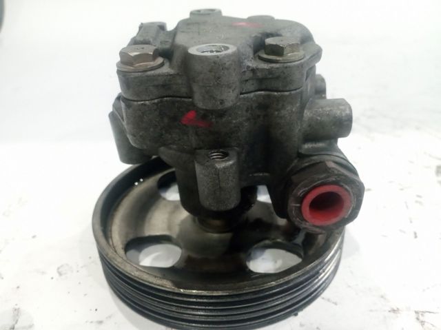 Bomba de dirección asistida  2S6C3A696DC ATLAS COPCO