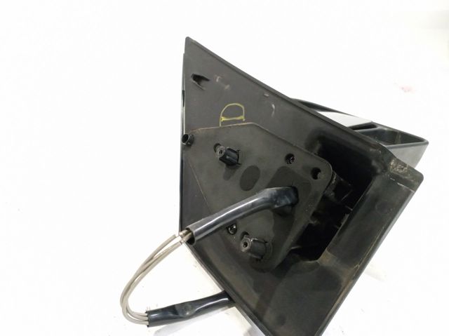 2T1417682CL Ford