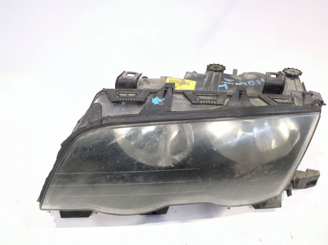 301089205 BMW