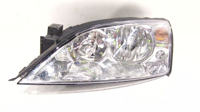 301174203 Ford