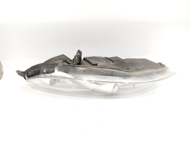 301213201 Peugeot/Citroen