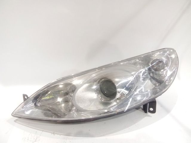 301213273 Peugeot/Citroen