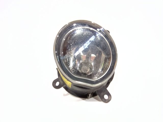 Luz antiniebla izquierda 305060001 BMW