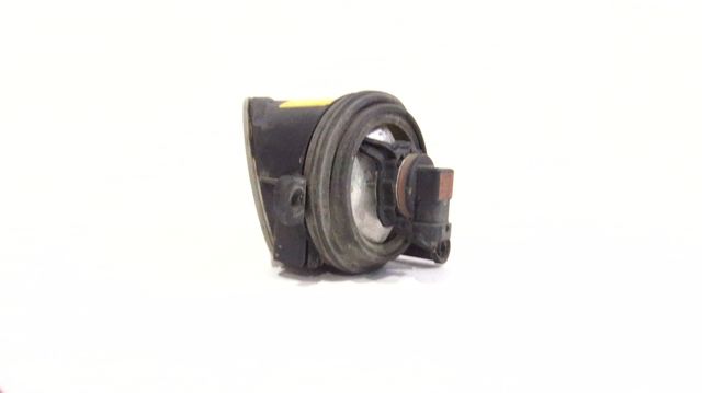 305065001 Volvo
