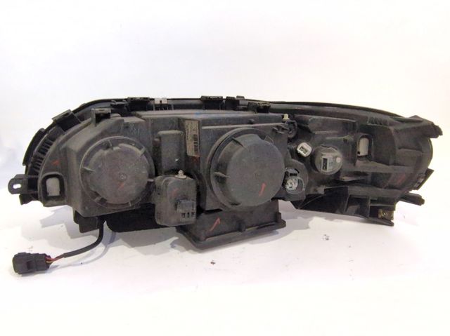30655906 Volvo