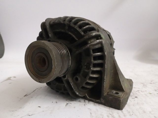 30658085 Volvo