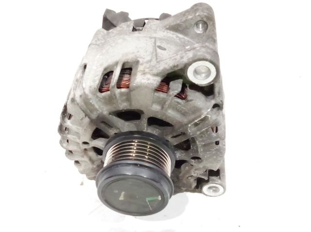 30659390 Ford