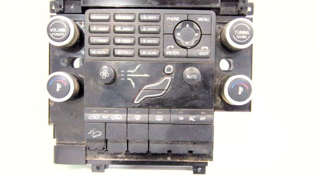 30782279 Volvo