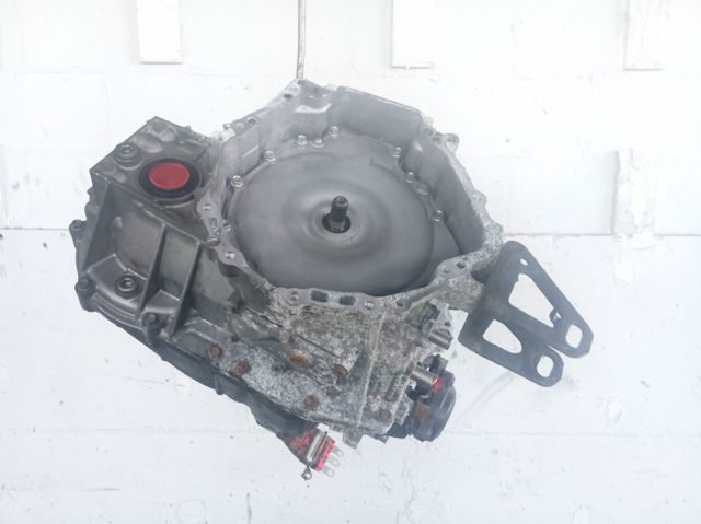 3090047040 Toyota