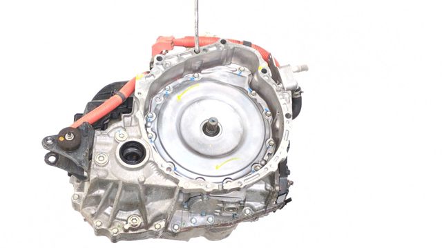 3090078011 Toyota