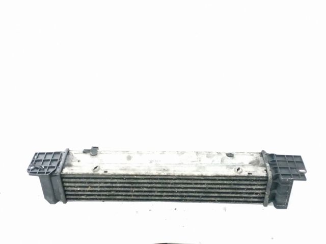Enfriador de aire de admisión 3093796 BMW